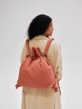 Ona Softbag