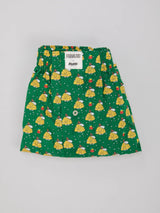 Peanuts Snow Boxers