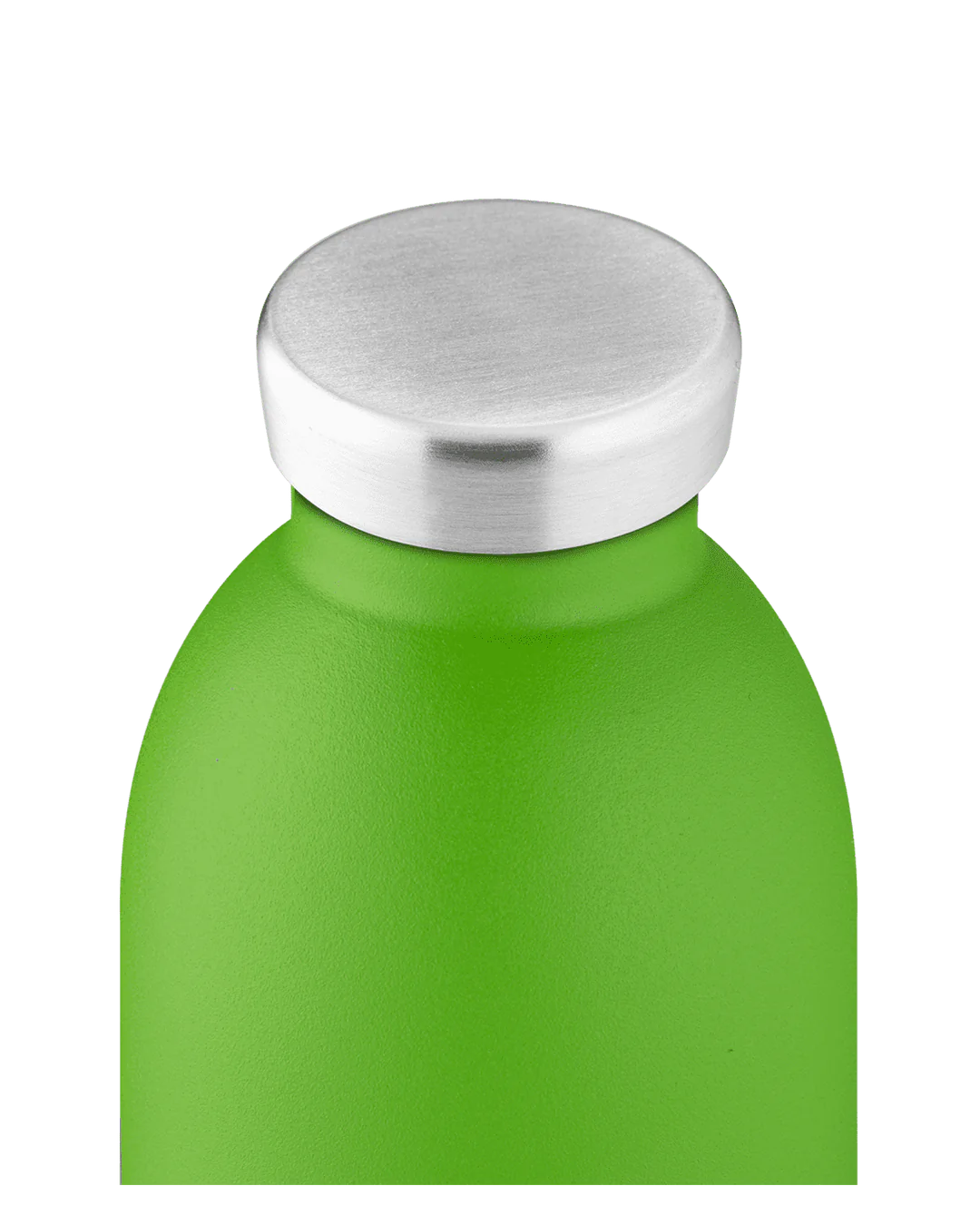 Clima Bottle Lime Green, 500ml
