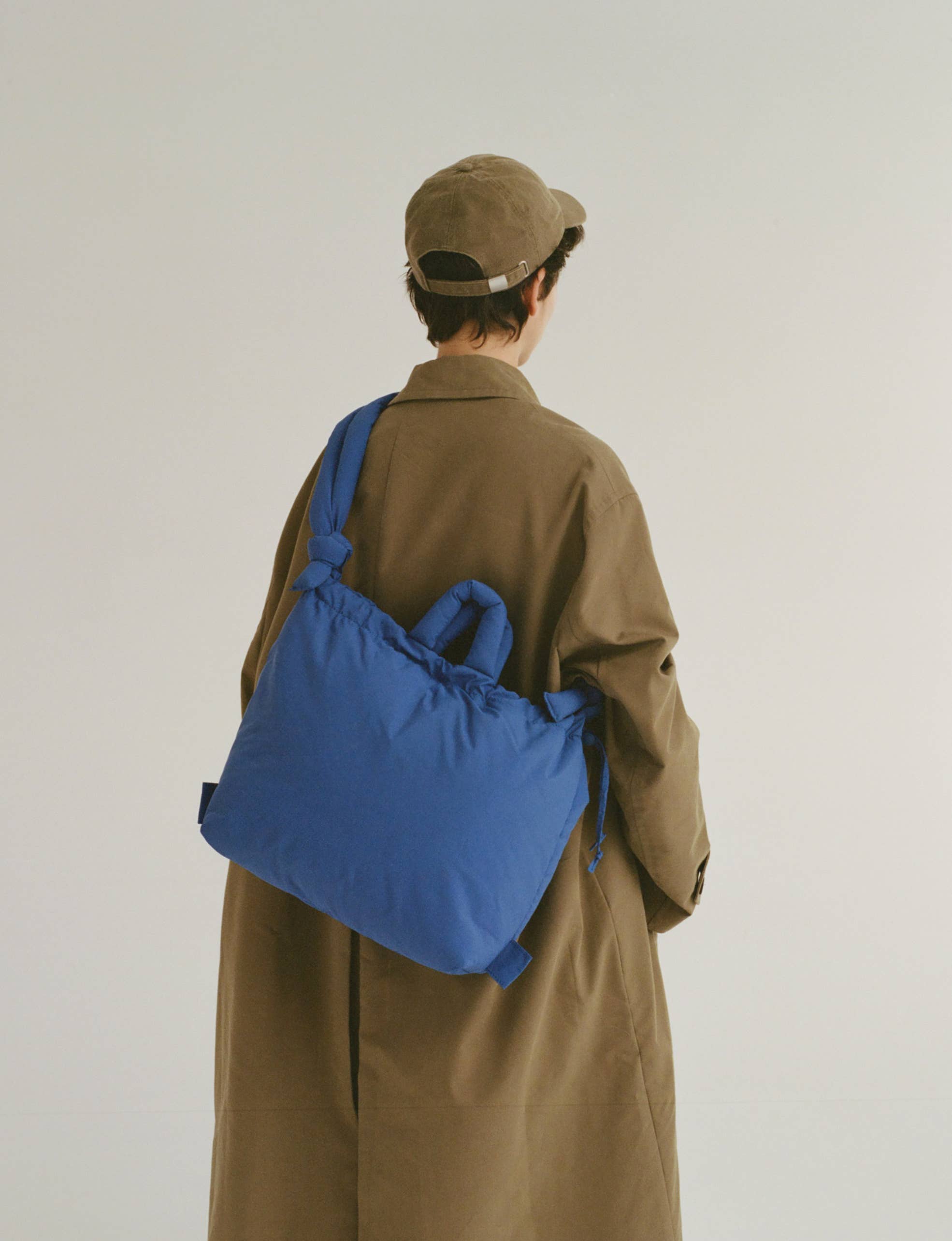 Ona Softbag