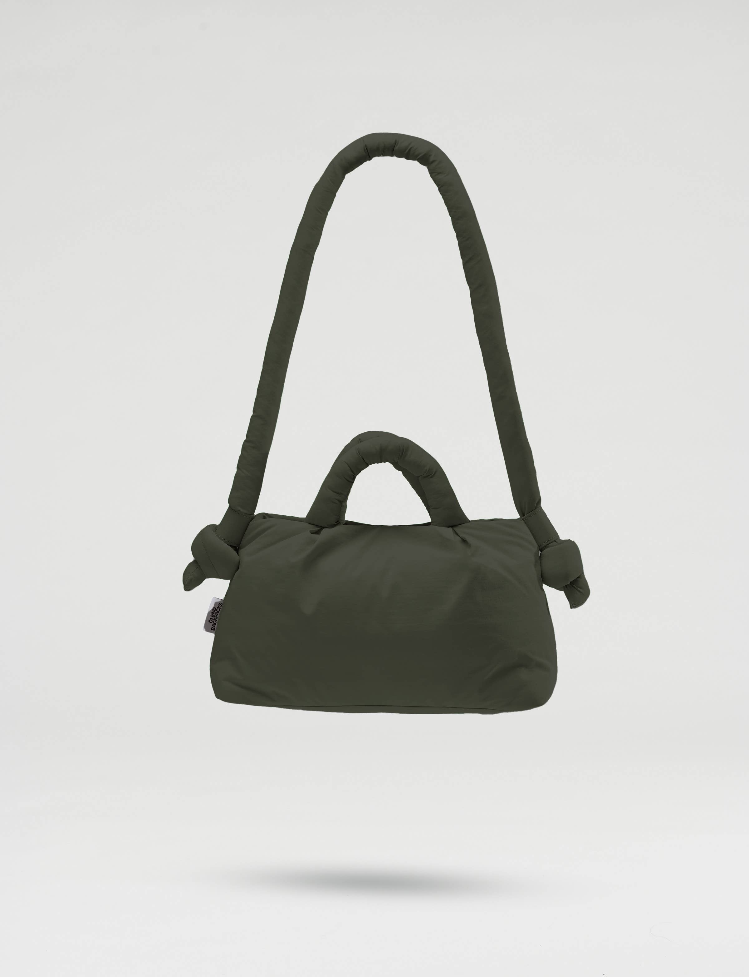 Ona Softbag Mini