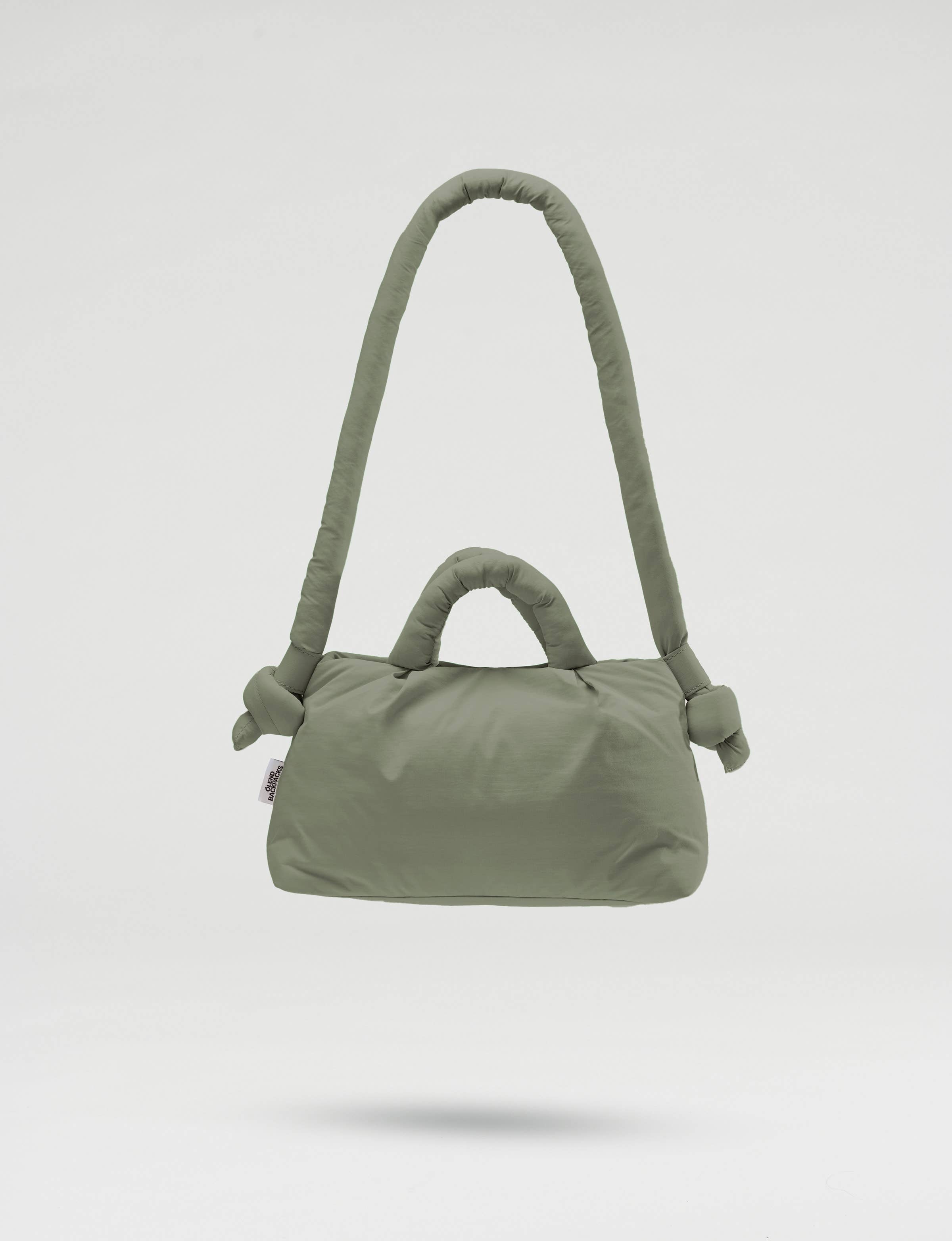 Ona Softbag Mini