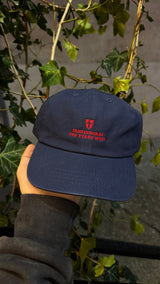 GEMEINDEBAU DAD CAP