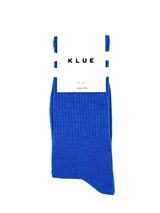 Organic Cotton Tennis Socks