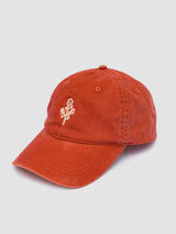 Blume II Dad Cap