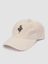 Blume II Dad Cap