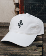 Blume II Dad Cap