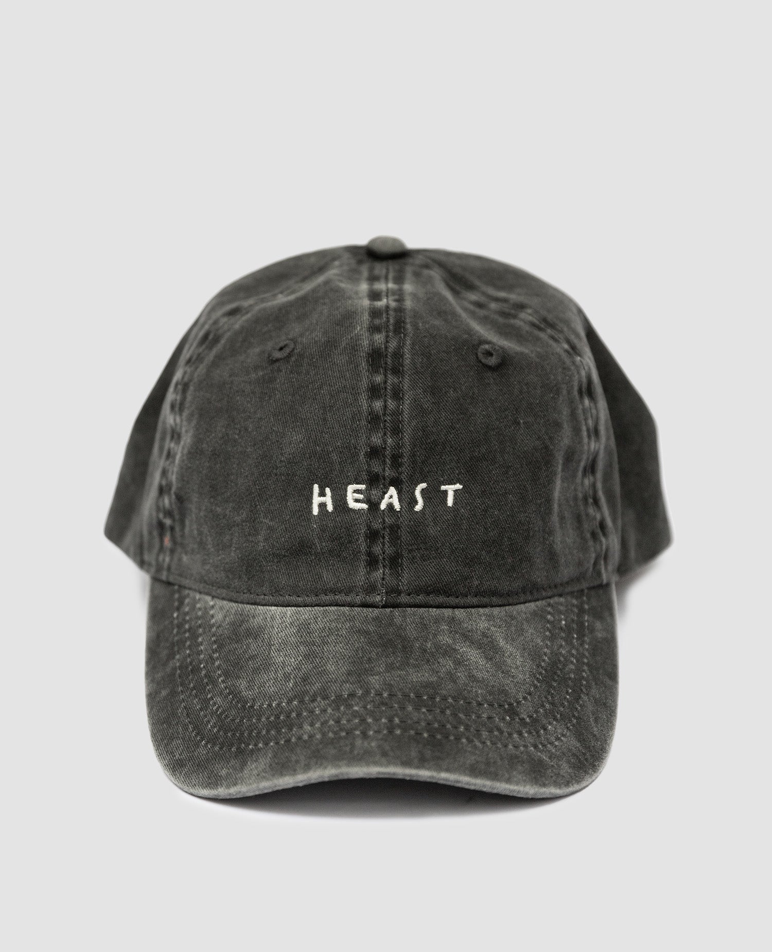 Heast Dad Cap