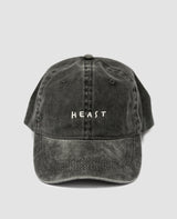 Heast Dad Cap