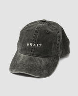 Heast Dad Cap