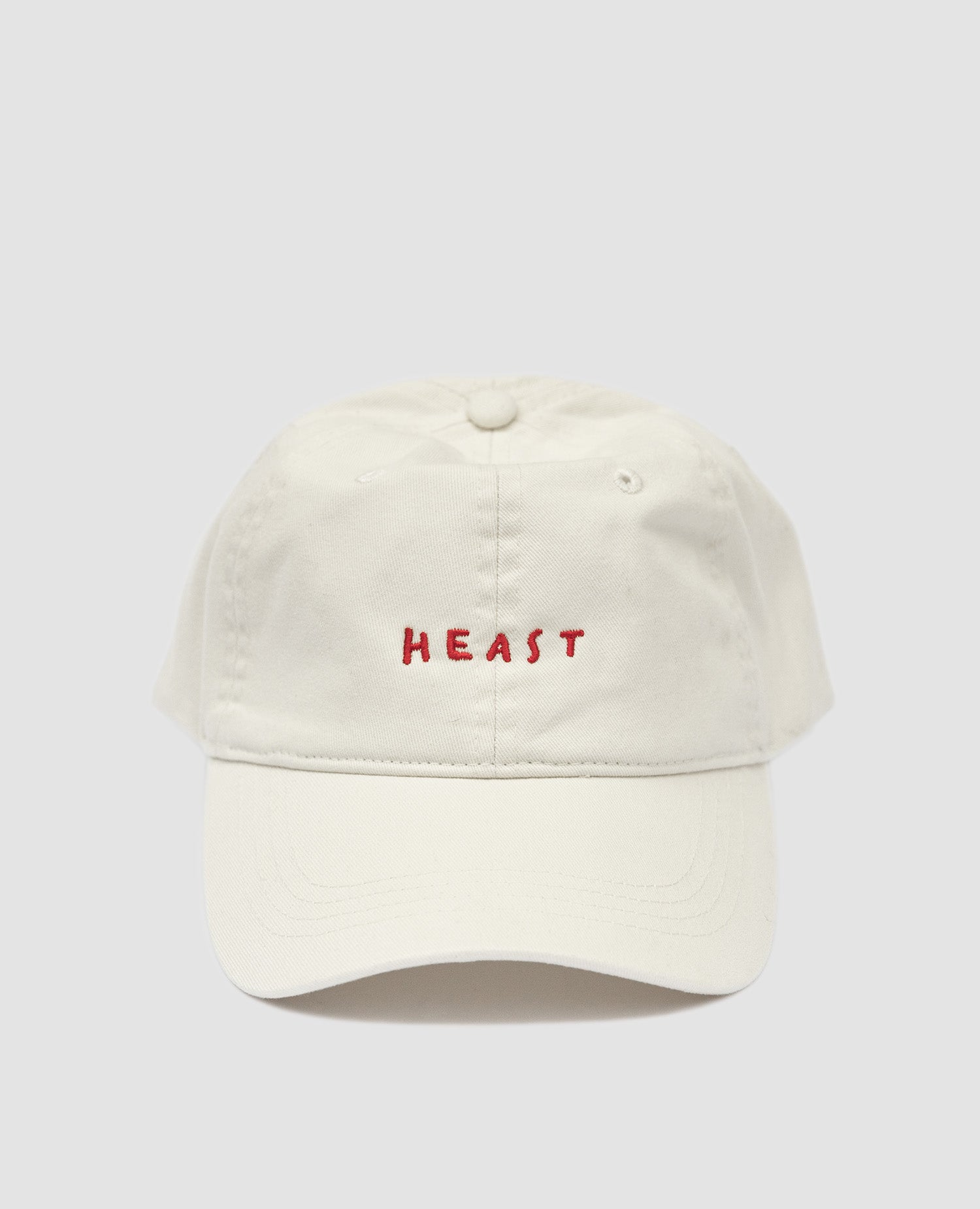 Heast Dad Cap