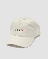 Heast Dad Cap