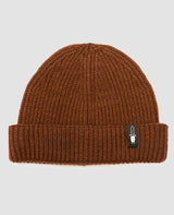 Knife Harbour Beanie