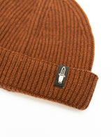 Knife Harbour Beanie