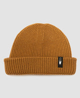 Knife Harbour Beanie