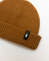 Knife Harbour Beanie