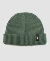 Knife Harbour Beanie