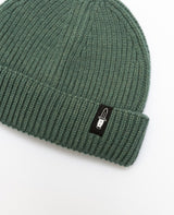 Knife Harbour Beanie