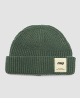 SFW Harbour Beanie