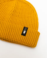 Knife Harbour Beanie