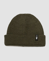 Knife Harbour Beanie