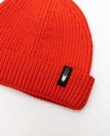 Knife Harbour Beanie