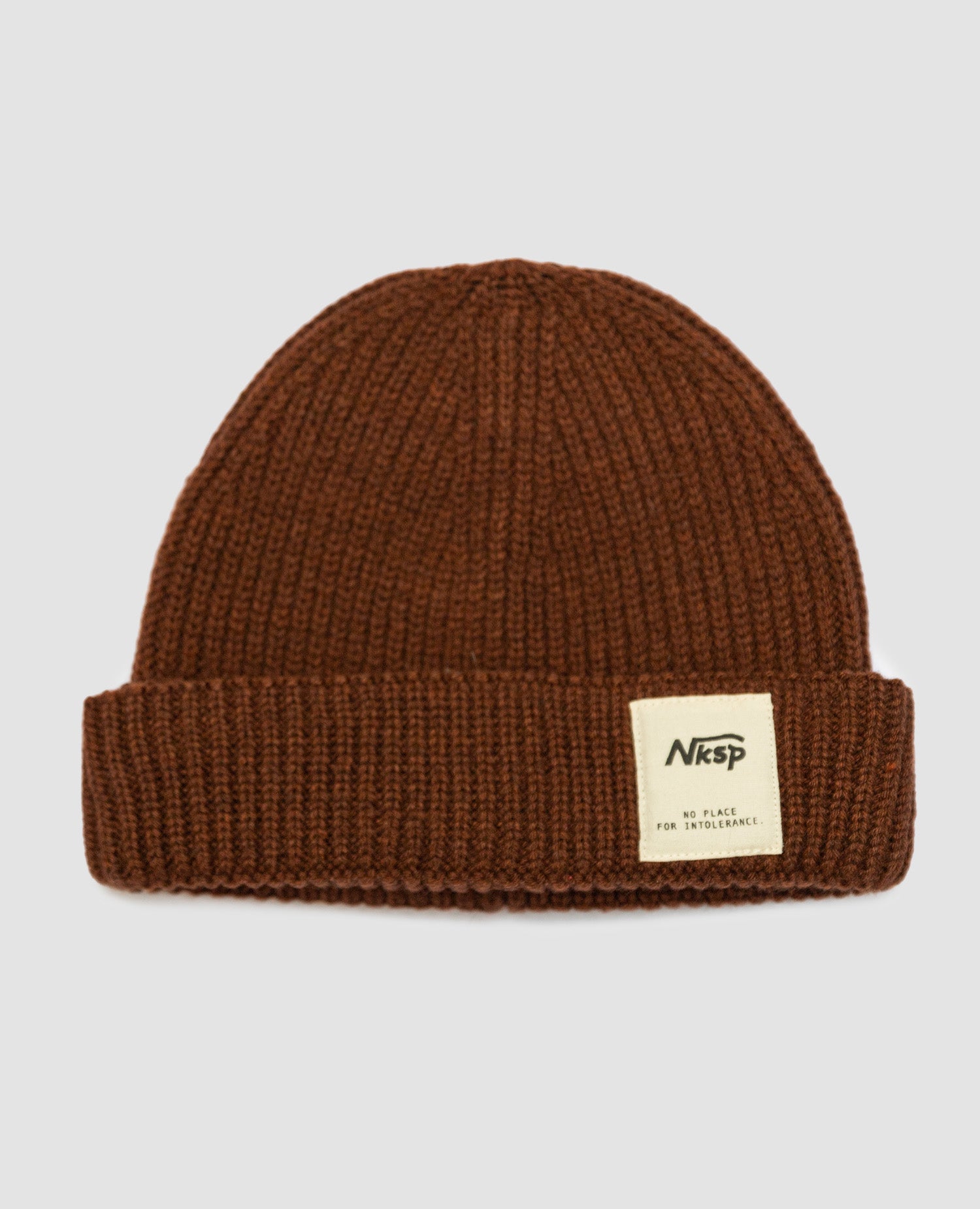 SFW Harbour Beanie