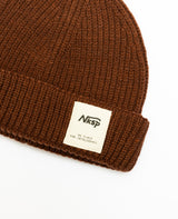 SFW Harbour Beanie