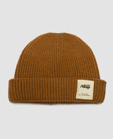 SFW Harbour Beanie