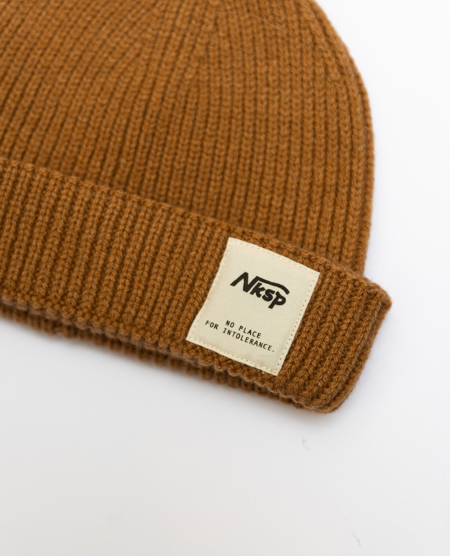 SFW Harbour Beanie