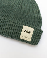 SFW Harbour Beanie