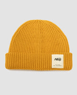 SFW Harbour Beanie