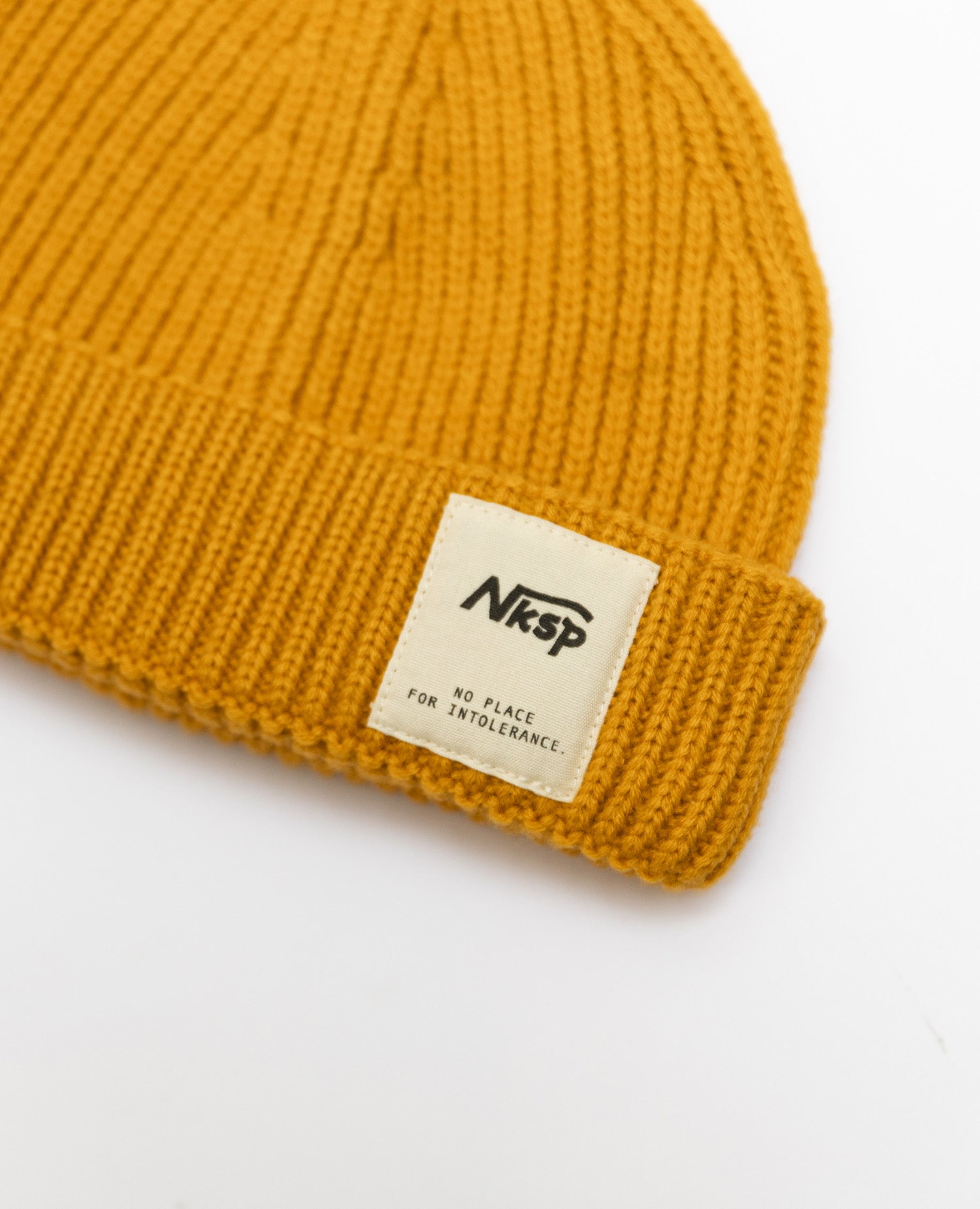 SFW Harbour Beanie