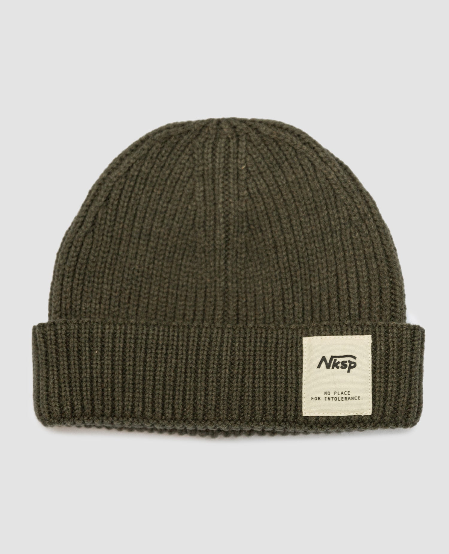 SFW Harbour Beanie