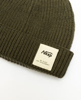 SFW Harbour Beanie