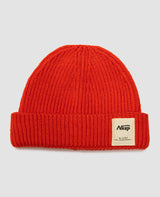 SFW Harbour Beanie