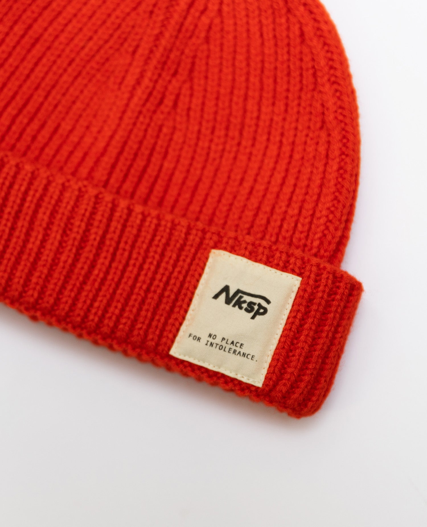 SFW Harbour Beanie