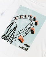 Riesenrad T-Shirt