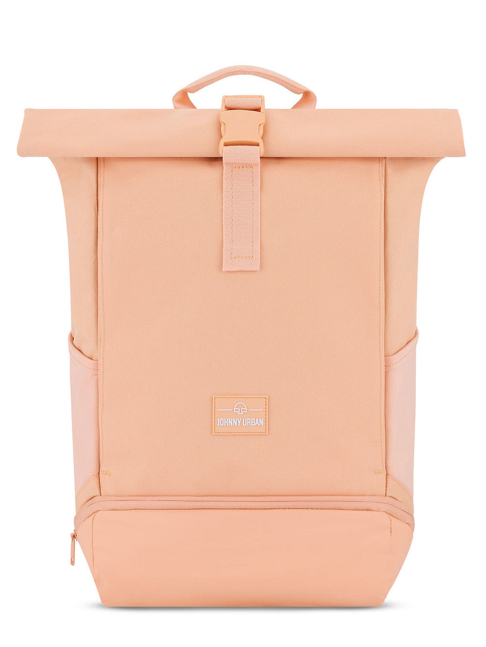 Rolltop Rucksack "Allen Medium"