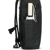 Rolltop Rucksack Harvey Large