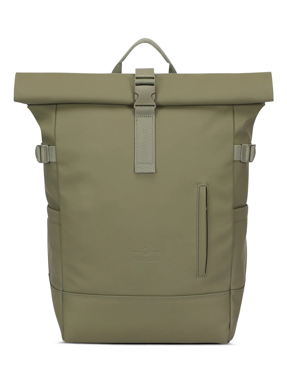 Rolltop Rucksack Harvey Large