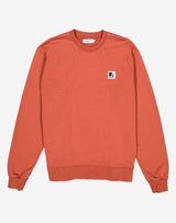 Sweatshirt Carpi