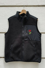 SHERPA GILET