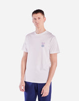 T-Shirt Kernow Off-White