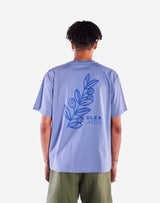 T-Shirt Olea