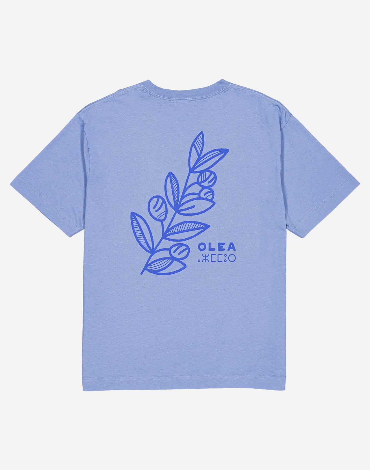 T-Shirt Olea