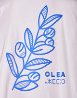 T-Shirt Olea