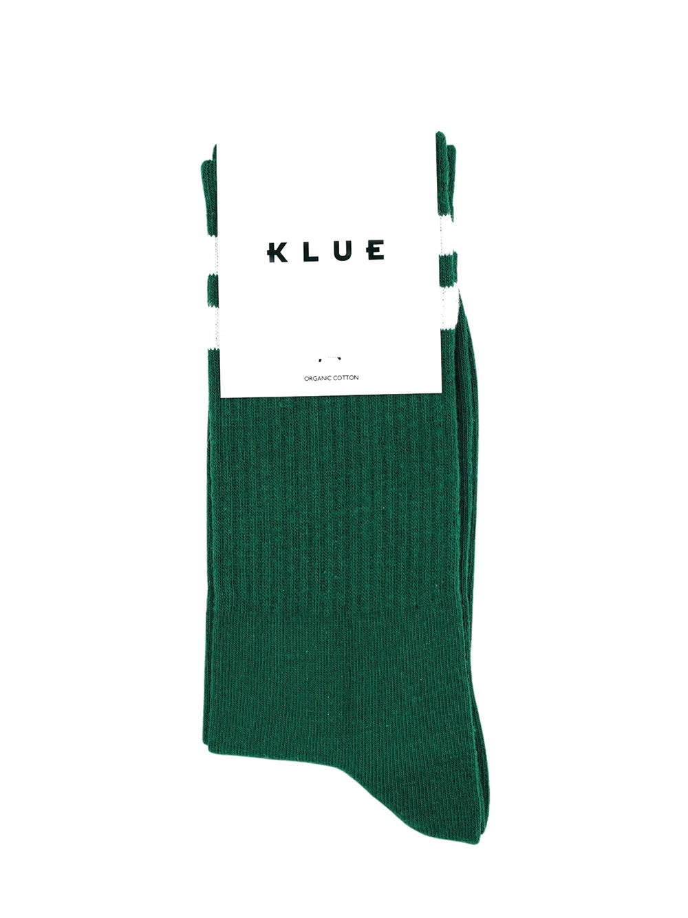 Organic Cotton Tennis Socks