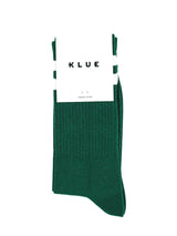 Organic Cotton Tennis Socks