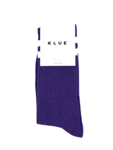 Organic Cotton Tennis Socks